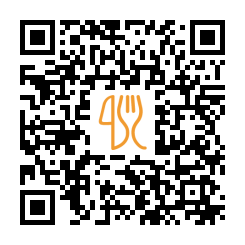 QR-code link para o menu de Ferr'efuoco