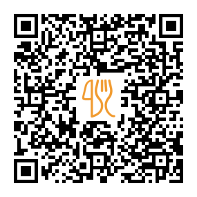 QR-code link către meniul Decorfoodcafe'