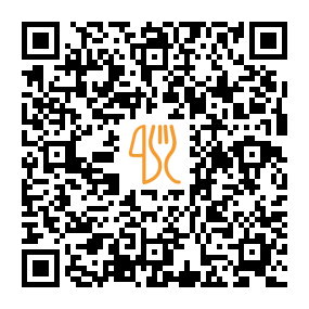 QR-code link para o menu de Pizzeria Il Pesce Rosso