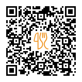 QR-code link para o menu de Onder Den Toren