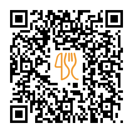 QR-code link către meniul La Greppia