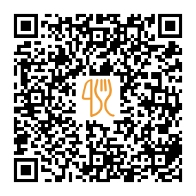 QR-code link para o menu de The Jovial Monk