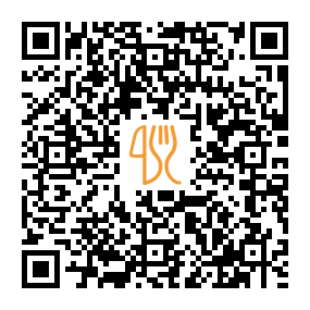 QR-code link către meniul Paninoteca Il Buco