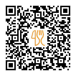 QR-code link para o menu de The Coffee Shop