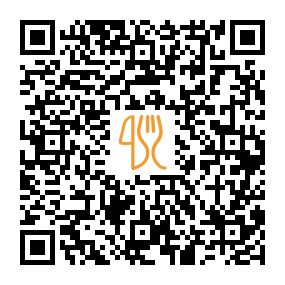 QR-code link para o menu de The Chartroom