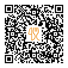 QR-code link para o menu de The Brownie Box