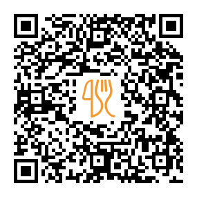 QR-code link para o menu de Desperado Grill