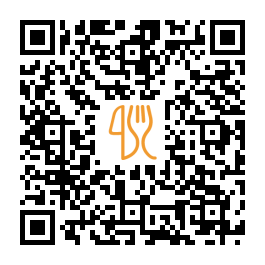 QR-code link para o menu de Doune Braes