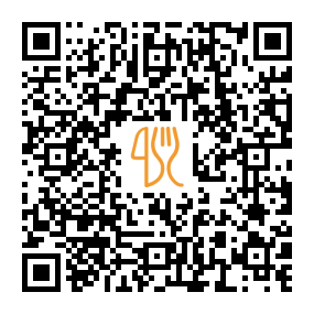 QR-code link către meniul La Pergola