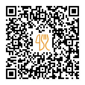 QR-code link către meniul A Putia Ro Vinu