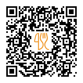 QR-code link para o menu de La Griglia