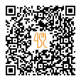 Carte QR de Agriturismo Viecave