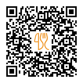 QR-code link para o menu de Poppins