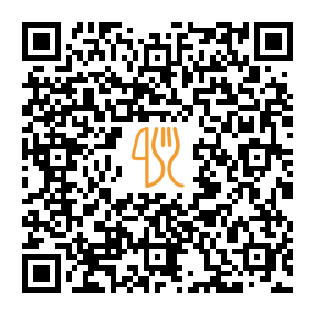 QR-code link către meniul Sainsbury's Cafe