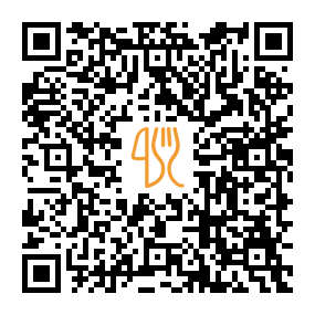 QR-code link para o menu de Il Grande Mondo