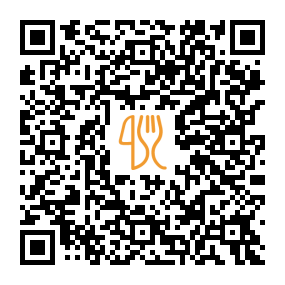 QR-code link naar het menu van Monroes Carvery