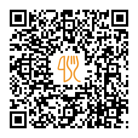 QR-code link para o menu de Four In One Grangemouth