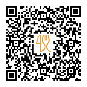 Menu QR de Sprl Uyttersprot — Thielens