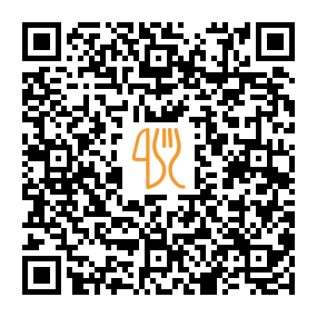 QR-code link para o menu de Richmond Coffee Shop