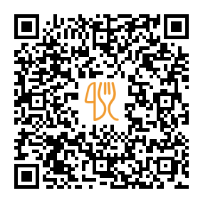 QR-code link para o menu de Lalbagh Indian Cuisine