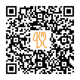 Link z kodem QR do menu Sichuan Chef