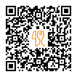 QR-code link către meniul Sakura Japanese