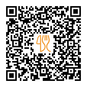 Link con codice QR al menu di Barlume Ristorante Antigourmet