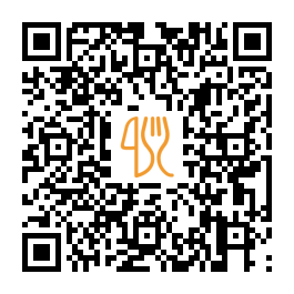 QR-code link către meniul Primavera Da Pierin