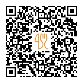 QR-code link para o menu de Gelateria Panciera