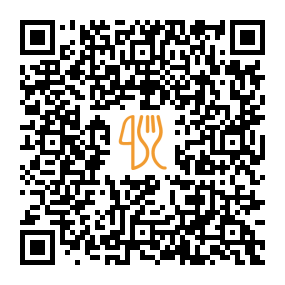 QR-code link para o menu de La Ciotola