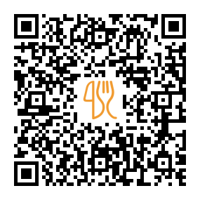 QR-code link către meniul Støberiet