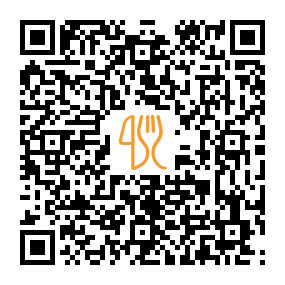 QR-code link para o menu de Royal Oak Rooms From 49