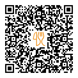 QR-Code zur Speisekarte von Knus Vakantiehuis In Porcheresse Daverdisse Met Tuin Be-0020-41