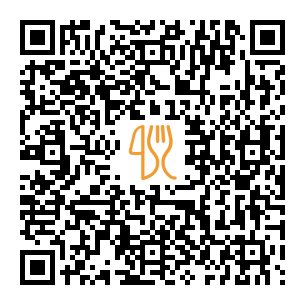 QR-code link către meniul Flfl Carolieweg Groningen