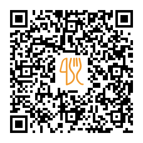 QR-code link către meniul Balti Central