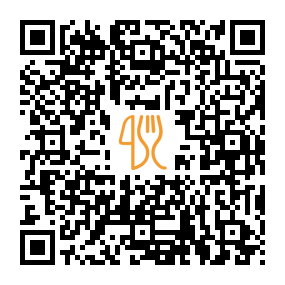 Link z kodem QR do menu Brasserie 1560