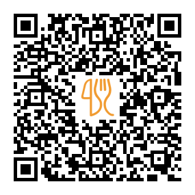 QR-code link către meniul Osteria Pizzeria Dal Bucenni