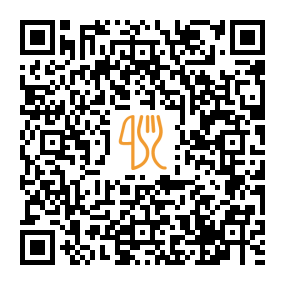 QR-code link para o menu de Orsa Minore