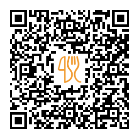 QR-code link para o menu de The Dorset Burger Company