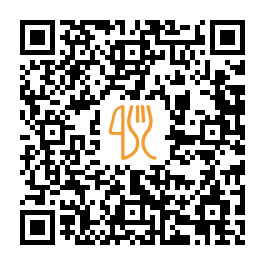 QR-kode-link til menuen på Tai Pan