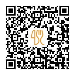 QR-Code zur Speisekarte von Tai Pan