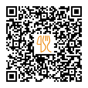 QR-code link para o menu de Levenhall Arms