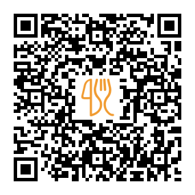 QR-code link para o menu de Jalsa