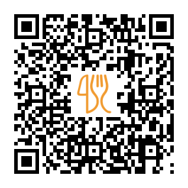 QR-code link para o menu de Colapesce