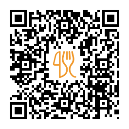 QR-code link către meniul Essenza