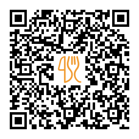 QR-code link către meniul Malala Restaurang Ab