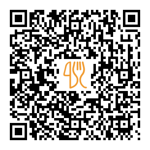 QR-code link către meniul Cafe De Reehorst Woerden