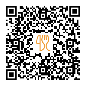 QR-code link para o menu de Creams Gelato Cafe