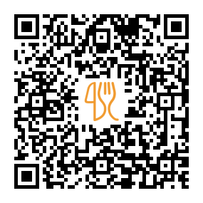 QR-code link către meniul Al Caminetto