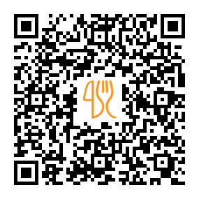 QR-code link către meniul Il Ristoro